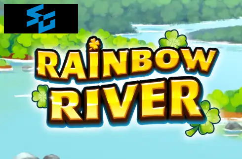Rainbow River